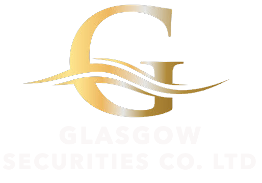 Glasgow Securities
